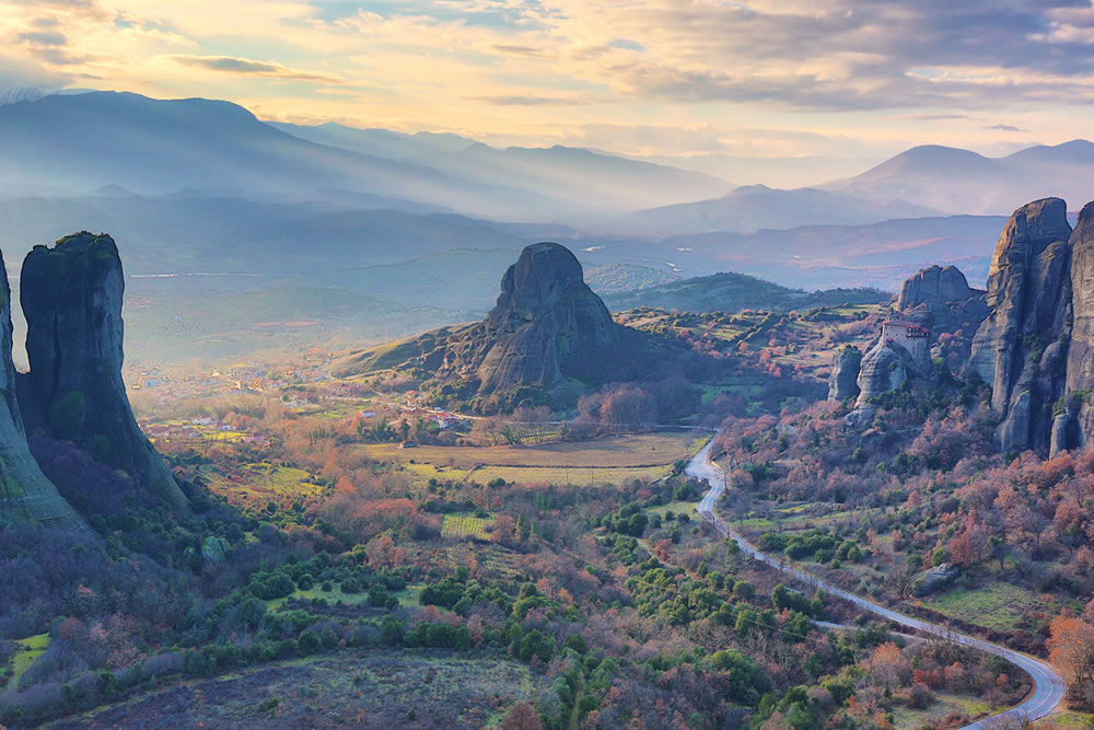 meteora-from-air_3