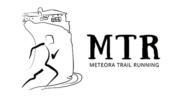 meteora-trail-running