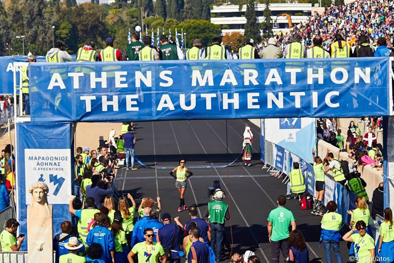 athens-marathon-2015-Hayakari2jpg