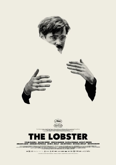 lobster_lanthimos