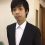 福田 耕佑