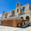 ギリシャ・アテネのヘロディス・アッティコス音楽堂：木製の柵による新たな姿（photos）