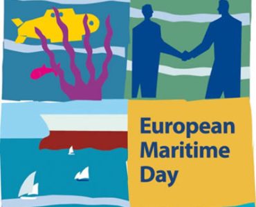 European-Maritime-Day-2013.jpg