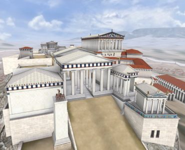 acropolis-img1.jpg