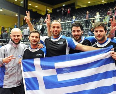 greece-table-tennis-flag.jpg