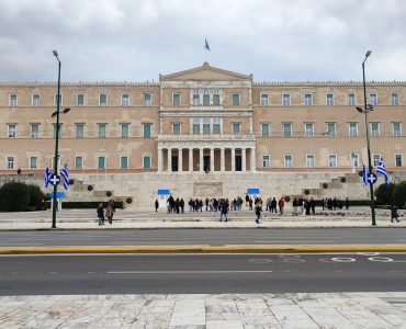 greek-parliament-greecejapancom.jpg