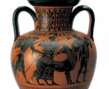 greek-vases-aichi-2015f.jpg