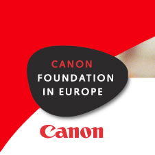 canon-foundation