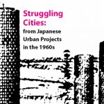 struggling-cities2