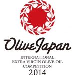 olivejapan2014