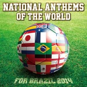 king-records-world-anthems-cd