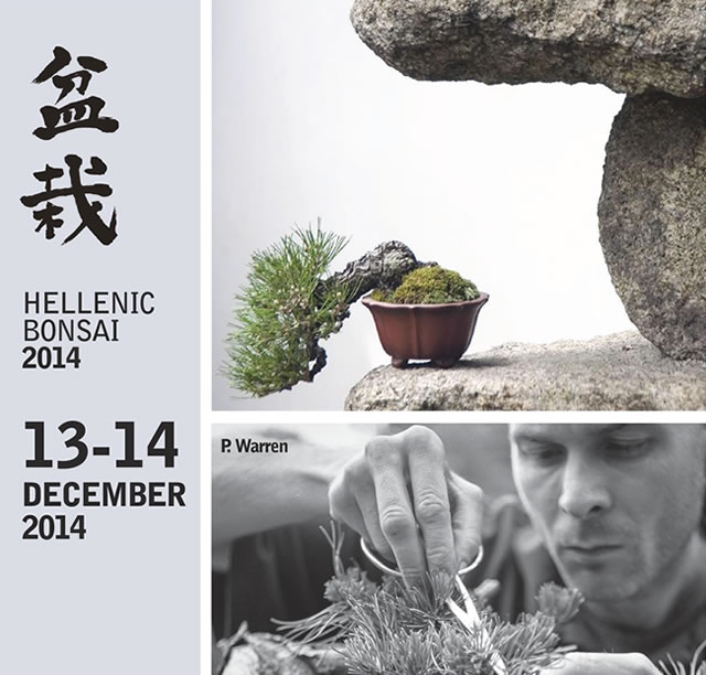 hellenic-bonsai-2014
