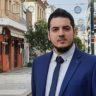 Παναγιώτης Η. Γιαννούλας