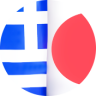 GreeceJapan.com